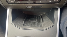 SEAT Arona 1.0 TSI 110 FR 5dr Petrol Hatchback